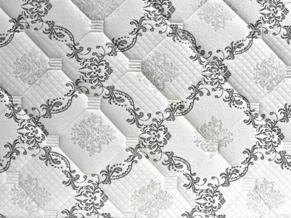 Матрас Димакс Твист ролл латекс 90х195