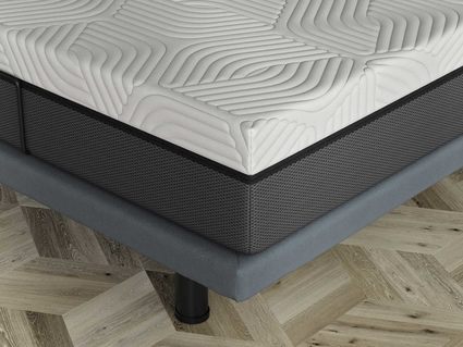 Матрас Сонум Transform Hard 160х200