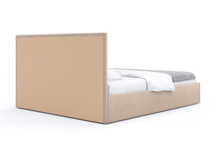 Кровать Димакс Петра Опал 90х190