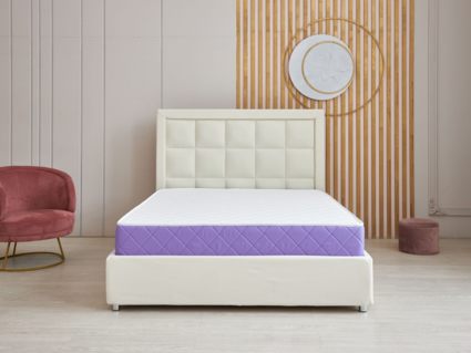 Матрас Базилик Энерджи 21 латекс кокос 160х190