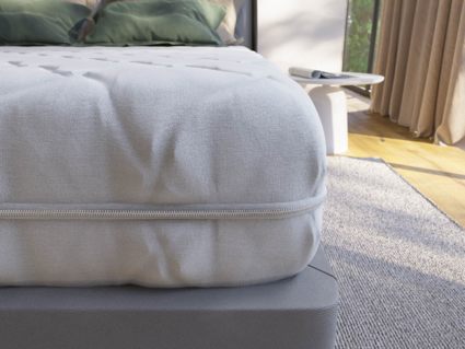 Матрас Evita Life H3 160х200