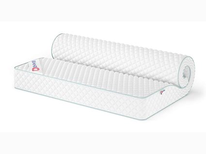 Матрас Denwir SIMPL BALANCE RELAX PLUS 12 200х190