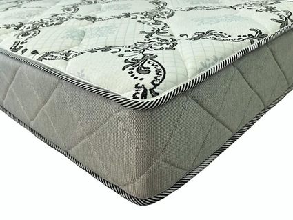 Матрас Димакс Твист Ролл Биг стиф 90х170