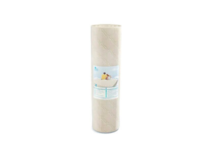 Матрас Comfort Line Double Cocos Eco Roll+ 54