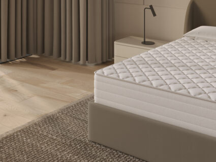 Матрас Консул Адмирал 90х195