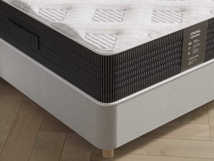 Матрас Сонум Gros Hard 140х200