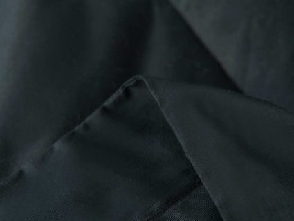 Комплект постельного белья Софи де Марко Нельсон №1 с одеялом Семейный