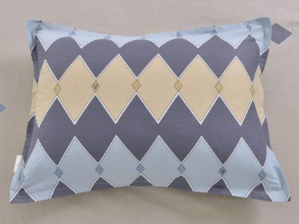 Комплект постельного белья Софи де Марко Локи 2-спальный