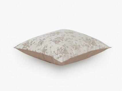 Наволочка German Grass на молнии Silver Palette Grass (2 шт.) 50х50