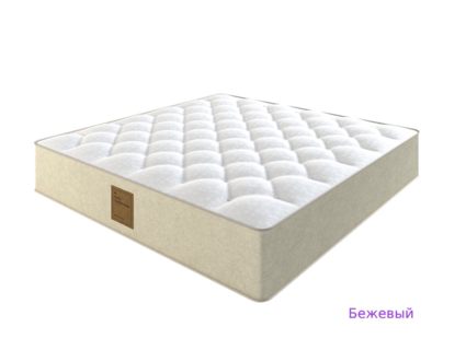 Матрас DreamLine King Tradition Coal DS 90х200