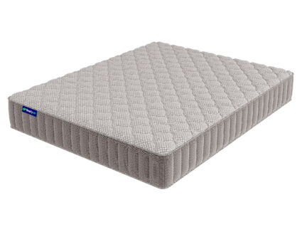 Матрас BeautyRoll Roll Foam Hard 14 Massage Double 533