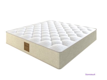 Матрас DreamLine King Tradition Soft TFK 180х200