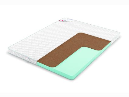 Матрас Denwir SIMPL FOAM HARD 9 574