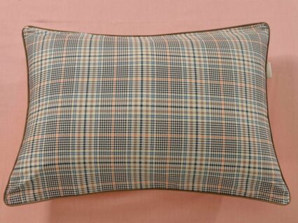 Комплект постельного белья Софи де Марко Лавр (розовый) Семейный