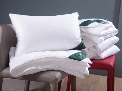 Одеяло Anna Flaum Flaum STERN 110х140