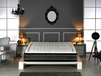 Матрас Kamasana ALTEA 160х200