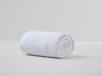 Наматрасник Kamasana MEDDAL (до 30 см) 90х190