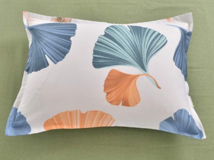 Комплект постельного белья Софи де Марко Аврелия Семейный