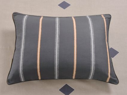 Комплект постельного белья Софи де Марко Варгус Евро