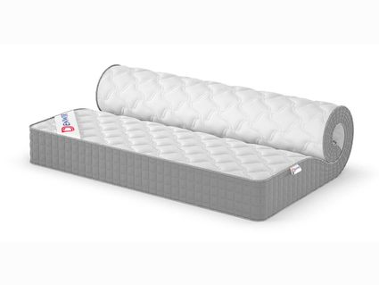 Матрас Denwir EXTRA FIVE MIDDLE TFK 140х195