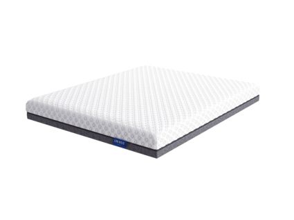 Матрас LineaFlex Gold REST 31