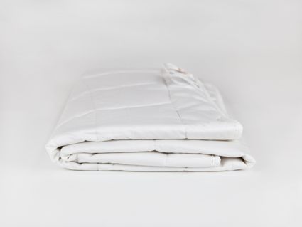 Одеяло German Grass Baby Bio Cotton Grass всесезонное Light 100х135