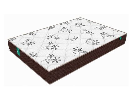 Матрас Sleeptek Duplex Assorti Cocos 574