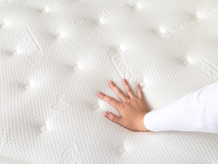 Матрас Kamasana ALTEA 160х200