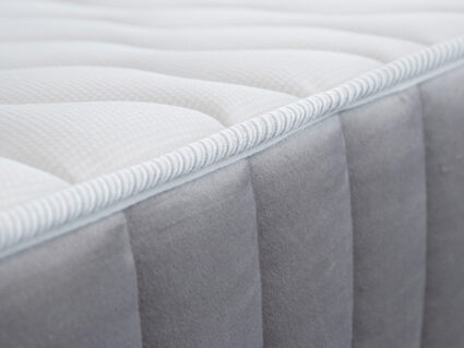 Матрас Beautyson Hit Blend Lux 140х200