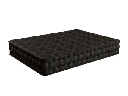 Матрас Mr.Mattress Broclley L 25