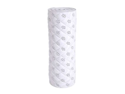 Матрас BeautyRoll Roll Foam Hard 14 Latex Double 55