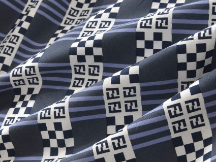 Комплект постельного белья Софи де Марко Ранго 1,5-спальный