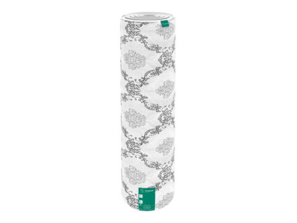 Матрас Sleeptek Duplex Memo Latex 43