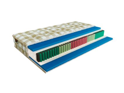 Матрас Mr.Mattress Leeds 70