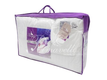 Одеяло Primavelle Swan 172х205