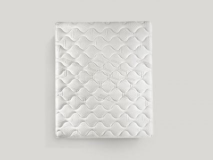 Матрас MagniFlex Massaggio Deluxe 140х200