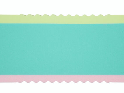 Матрас Kamasana SUPREMO 200х210