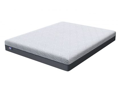 Матрас Димакс Safe Infinite 80х190