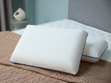 Подушка Димакс Базис 40х60