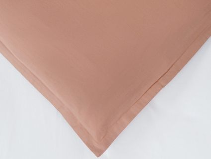 Комплект постельного белья Софи де Марко Селина (карамель) 2-спальный