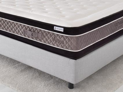 Матрас Kamasana ALTEA 160х200