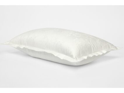 Наволочка German Grass с ушками на запахе Platinum Palette Grass (2 шт.) 50х90