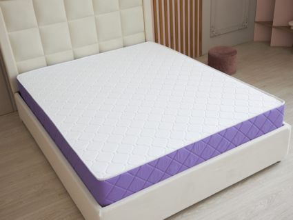 Матрас Базилик Фреш 12 кокос 140х200