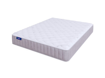 Матрас Beautyson Sense Fiber Lux S600 38