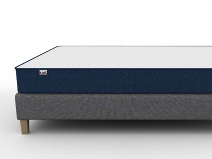 Матрас Kant Spring M3 37