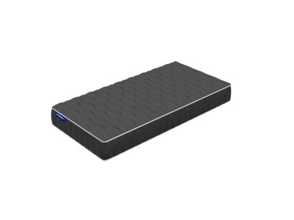 Матрас Beautyson Baby Pocket Lux S600 67