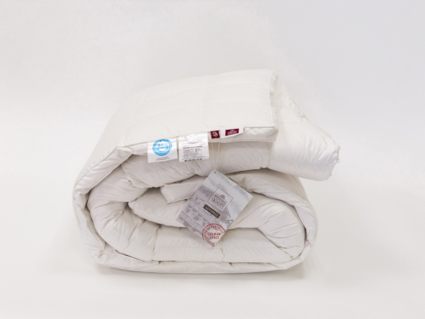 Наматрасник German Grass Topper Down Grass 200х200