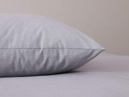 Комплект постельного белья Софи де Марко Мелвин №22 с одеялом Евро