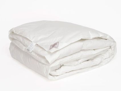Одеяло German Grass Cloud Down Grass всесезонное облегченное 200х220