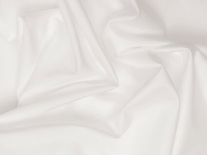 Наволочка German Grass Arctic White Brilliant Grass (2 шт.) 70х70